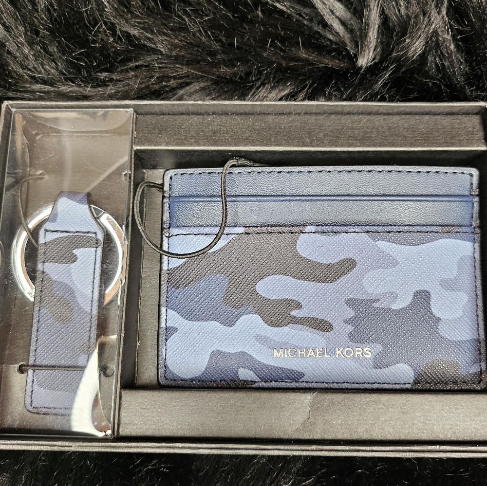 Michael Kors
